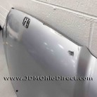 JDM EK3 Civic ViRS 99/00 Hood   